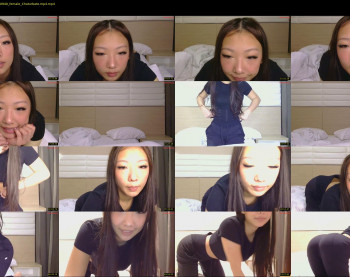 vivianwinters — 61 minute Chaturbate female cam show recording, 480p, Feb 5, 2026
