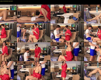 xwithy — 121 minute Chaturbate female cam show recording, 720p, Feb 5, 2026