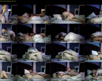 xxverabbyxx — 120 minute Chaturbate female cam show recording, 720p, Feb 5, 2026