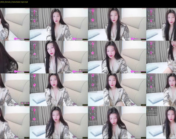 _smileflower_ — 49 minute Chaturbate female cam show recording, 720p, Feb 6, 2026