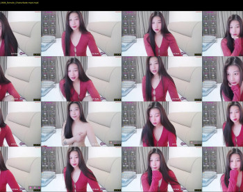 _smileflower_ — 45 minute Chaturbate female cam show recording, 720p, Feb 6, 2026