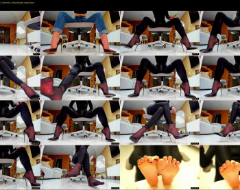 adagrand — 126 minute Chaturbate female cam show recording, 720p, Feb 6, 2026