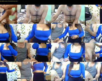 best_fun_here79 — 44 minute Chaturbate couple cam show recording, 480p, Feb 6, 2026