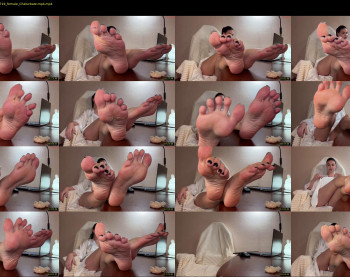 black_alex_ — 21 minute Chaturbate couple cam show recording, 720p, Feb 6, 2026
