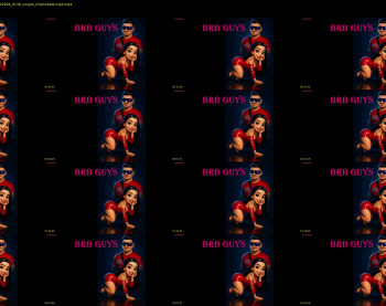 bull_vixen2001 — 3 minute Chaturbate couple cam show recording, 720p, Feb 7, 2026