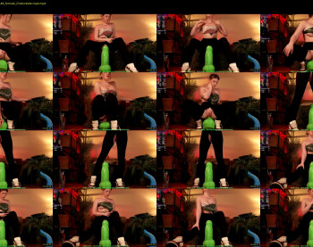 dory54784 — 42 minute Chaturbate female cam show recording, 720p, Feb 6, 2026