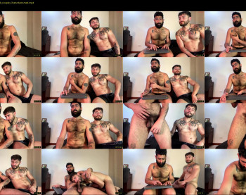 drogama — 16 minute Chaturbate male cam show recording, 720p, Feb 6, 2026