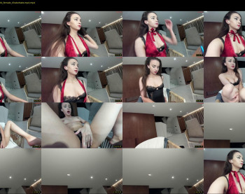 ehotlovea — 120 minute Chaturbate female cam show recording, 720p, Feb 7, 2026