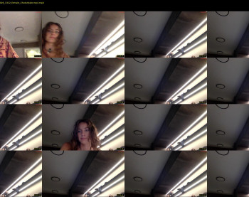goddessmiamuse — 4 minute Chaturbate female cam show recording, 720p, Feb 6, 2026