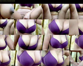 iamsomeone1234 — 52 minute Chaturbate couple cam show recording, 720p, Feb 6, 2026