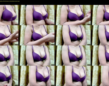 iamsomeone1234 — 3 minute Chaturbate couple cam show recording, 720p, Feb 6, 2026