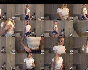 inspiration_in_frame — 63 minute Chaturbate female cam show recording, 720p, Feb 6, 2026