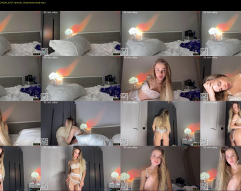 inspiration_in_frame — 44 minute Chaturbate female cam show recording, 720p, Feb 6, 2026
