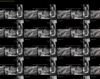 itsjessieart — 7 minute Chaturbate female cam show recording, 720p, Feb 6, 2026