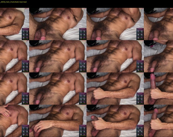 liam_emma2u — 23 minute Chaturbate male cam show recording, 720p, Feb 6, 2026