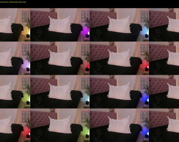 liia_sweett — 4 minute Chaturbate female cam show recording, 720p, Feb 6, 2026