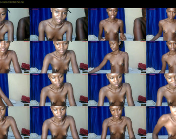 lovydede — 6 minute Chaturbate couple cam show recording, 480p, Feb 7, 2026