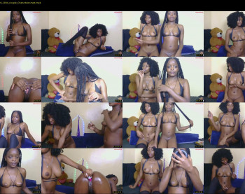 miahgorgeousy — 120 minute Chaturbate female cam show recording, 480p, Feb 6, 2026