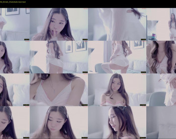 miso_misa — 121 minute Chaturbate female cam show recording, 720p, Feb 6, 2026