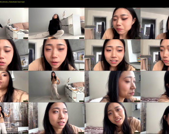 muiklecha — 93 minute Chaturbate female cam show recording, 720p, Feb 7, 2026