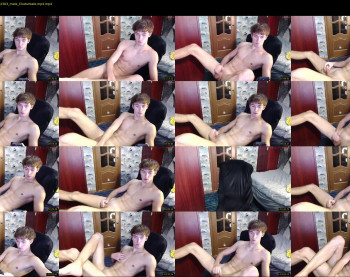 nagibator69_ — 95 minute Chaturbate couple cam show recording, 720p, Feb 6, 2026