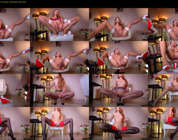 pinkheart_ — 120 minute Chaturbate female cam show recording, 720p, Feb 6, 2026