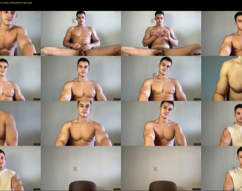 sebybeba — 69 minute Chaturbate couple cam show recording, 720p, Feb 6, 2026