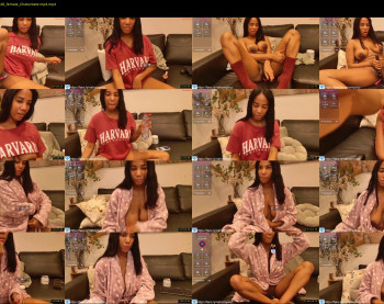 shinyplace — 120 minute Chaturbate couple cam show recording, 720p, Feb 6, 2026