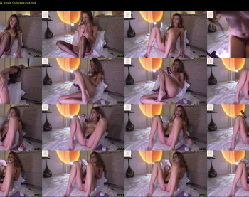 shinyways — 15 minute Chaturbate couple cam show recording, 720p, Feb 6, 2026