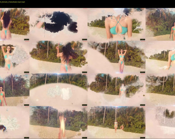 taanni_bc — 8 minute Chaturbate female cam show recording, 720p, Feb 6, 2026