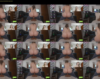 tinacb — 49 minute Chaturbate female cam show recording, 720p, Feb 6, 2026