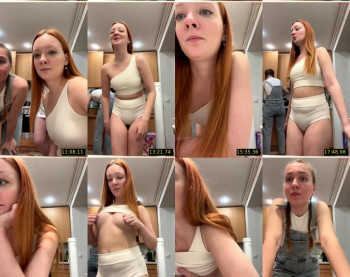 ykwhynot1x — 38 minute Chaturbate female cam show recording, 1080p, Feb 6, 2026