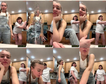ykwhynot1x — 9 minute Chaturbate female cam show recording, 1080p, Feb 6, 2026
