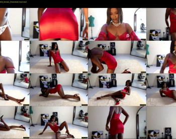 _elenalove_ — 120 minute Chaturbate female cam show recording, 720p, Feb 7, 2026