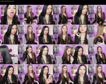 _jesslei_ — 7 minute Chaturbate couple cam show recording, 720p, Feb 7, 2026