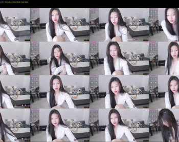 _smileflower_ — 21 minute Chaturbate female cam show recording, 720p, Feb 7, 2026