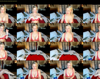 alwaysaffirming — 67 minute Chaturbate couple cam show recording, 720p, Feb 7, 2026