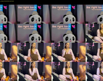 apex_cb — 14 minute Chaturbate couple cam show recording, 720p, Feb 7, 2026
