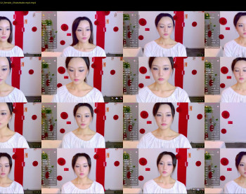 blon_kater — 120 minute Chaturbate female cam show recording, 720p, Feb 7, 2026