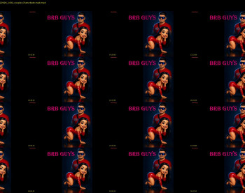 bull_vixen2001 — 64 minute Chaturbate couple cam show recording, 720p, Feb 7, 2026
