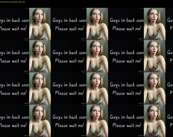 carollkaps — 21 minute Chaturbate female cam show recording, 720p, Feb 7, 2026