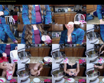 chroniclove — 86 minute Chaturbate female cam show recording, 720p, Feb 7, 2026
