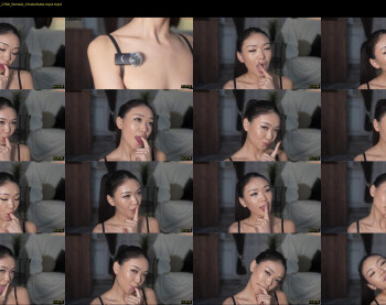elegant_vibes — 16 minute Chaturbate female cam show recording, 720p, Feb 7, 2026
