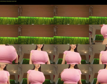 fionawhynot — 72 minute Chaturbate female cam show recording, 720p, Feb 7, 2026