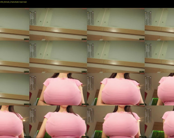 fionawhynot — 24 minute Chaturbate female cam show recording, 720p, Feb 7, 2026