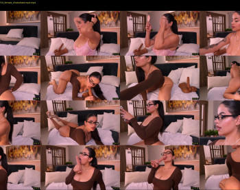 katesunder — 70 minute Chaturbate female cam show recording, 720p, Feb 7, 2026