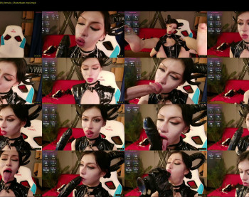 kitty__katy — 98 minute Chaturbate female cam show recording, 720p, Feb 7, 2026