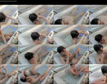 lazydarkknight — 121 minute Chaturbate male cam show recording, 720p, Feb 7, 2026