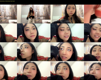 muiklecha — 10 minute Chaturbate female cam show recording, 720p, Feb 7, 2026