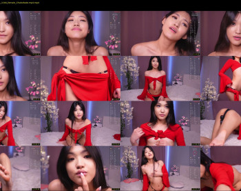 noreenbeckey — 121 minute Chaturbate female cam show recording, 720p, Feb 7, 2026